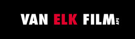 Van Elk Film